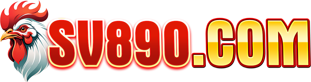 SV890